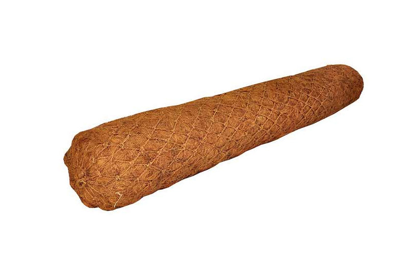 PVC Tufted Coir Mats
